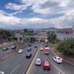 🚧 Cámara de Comercio Exige Mesas de Trabajo, Solicita Labores Nocturnas y Recomienda Home Office ante inicio de Obras Federales en BQ