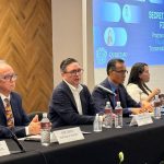 Explica Municipio de Querétaro a notarios beneficios del Programa de Estímulo Fiscal Familiar por Transmisión Patrimonial