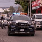 Detenidas más de 2 mil personas por la SSPMQ en primer semestre de 2026