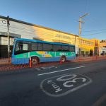Reabren ambos cuerpos de Av. Corregidora Norte; operativo vial El Cerrito continúa