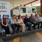 🧯Abren Inscripciones con Causa en el Querétaro Maratón para Apoyar a los Bomberos