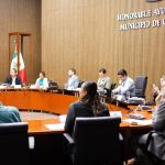 Avanza Cabildo de Querétaro en transparencia urbana y protección ambiental