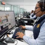 Cuenta CAE 9-1-1 de la SSPMQ con personal certificado ante CONOCER