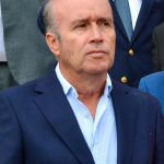 🔴 Inicia el diputado Mario Calzada la “Gira del Orgullo PRI” en Querétaro