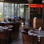 🍷 Abre puertas Bodega Barrigón en El Marqués con oferta de vino y gastronomía