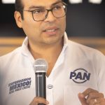 🗣️ PAN Querétaro señala intento de censura en lineamientos de radiodifusión federal
