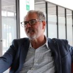 🧬 Investigador de la UAQ asume cargo en el Consejo Consultivo Nacional de Bioética