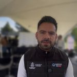 🍷🍇Vendimias el mejor producto turístico para estas vacaciones de verano, se proyecta la llegada de 400 mil visitantes y una derrama de 400 millones de pesos