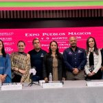 🗺️ Anuncian la Quinta Expo Pueblos Mágicos de Querétaro en Premium Outlets