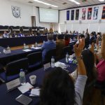 🎓 Cambios en el Consejo Universitario de la UAQ: inician elecciones para renovar integrantes