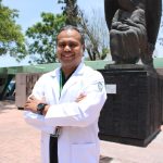 🫀 IMSS Querétaro llama a vigilar los niveles de colesterol y triglicéridos en sangre