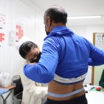 🩺 ¡Tu salud en tus manos!: Llama IMSS Querétaro a fortalecer el autocuidado para prevenir enfermedades