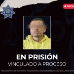 🚨 ¡Atrapado con las manos en la masa! A prisión por robar una casa en El Marqués