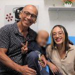 🎗️ Milagro de la ciencia y la esperanza: IMSS Querétaro salva la vida de Elián, un pequeño gran guerrero
