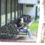 🧠 ¡Casi medio siglo de servicio ciudadano! Ceseco de la UAQ celebra 48 años como pilar de la salud mental