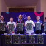 OFEQ Anuncia su tercera temporada de conciertos 2026