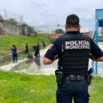 Justicia Cívica refuerza convivencia y paz en Querétaro