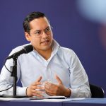 📊 Corregidora ocupa el primer lugar estatal y la posición 13 nacional en desempeño presupuestario