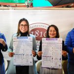 🗳️ IEEQ abre convocatorias para integrar consejerías electorales y secretarías técnicas en Querétaro