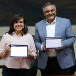 📜 UAQ se suma a la Firma Electrónica Avanzada para agilizar sus trámites y digitalizar procesos