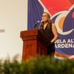 Reciben 838 egresadas y egresados de la UPQ su título profesional