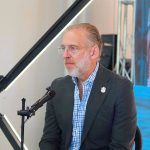 Inaugura Del Prete el Primer Congreso Nacional de Clústers en Querétaro