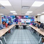 Querétaro fortalece lazos comerciales con India
