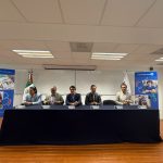 Realizan Engineering Camp 2026 en la UNAQ