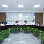 Recibe CONCyTEQ 17.9 millones de pesos derivados de sanciones a partidos políticos