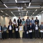 Designa SECON a despachos externos para auditar estados financieros del ejercicio fiscal 2026