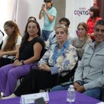 Gobierno del Estado y Municipio de Querétaro suman esfuerzos por infancias libres, seguras y sin violencia
