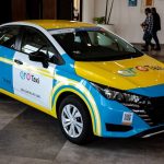Concluye la asignación de folios para la segunda convocatoria de concesiones QroTaxi 2026