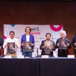Querétaro será el epicentro del arte en guitarra con evento nacional e internacional