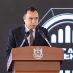 En Querétaro la justicia evoluciona con la apertura de Juzgados Especializados y Sinergia Digital