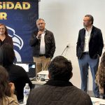 Genera UTEQ oportunidades de colaboración entre egresados y empresas
