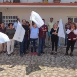🚰 CONAGUA inicia la rehabilitación de la red de agua potable en la cabecera municipal de Ezequiel Montes
