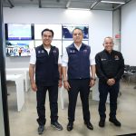 🌧️ Querétaro Frente a la Lluvia: Gobierno Estatal Despliega Estrategia Integral de Prevención y Respuesta Inmediata