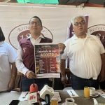 🎒Inicia la dispersión de la Beca Rita Cetina para primaria en Querétaro, 125 mil alumnos serán beneficiados