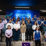 Querétaro fortalece la salud mental de la juventud con alcance estatal e impacto internacional