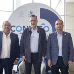 Suma Querétaro nuevas alternativas de traslado con inDrive y 711 concesiones de QroTAXI