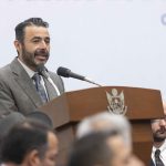 En Querétaro cada peso federal se traduce en desarrollo: Mauricio Kuri