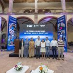Es Querétaro ejemplo en la apuesta por las juventudes