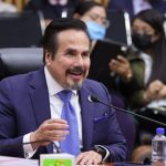 🏛️ PAN Pide al INE Prevenir Conflicto de Interés en Asuntos Relacionados con la Elección de Querétaro