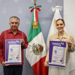 🏛️ Presentan la convocatoria para la Legislatura de la Juventud 2026 en Querétaro