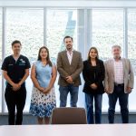 🐾 Médicos veterinarios y diputado alistan propuestas para la Ley de Bienestar Animal