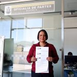 🚗 Presentan iniciativas para regular cobros y supervisión de grúas y corralones en Querétaro