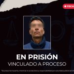 🚨 Queda tras las rejas por sustraer dinero y bienes de un domicilio en Querétaro