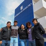 🎓 Reanudan actividades presenciales en dos campus de la UAQ este lunes 3 de agosto