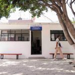 🏛️ Trámites a la mano en La Negreta: Chepe Guerrero inaugura oficina del Registro Civil
