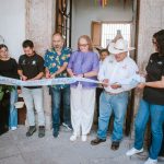 🏞️ Jalpan de Serra lleva su oferta cultural y artesanal a Punto México durante agosto